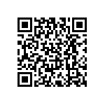 BACC63BP10D5SNH QRCode