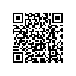 BACC63BP10H20P6 QRCode