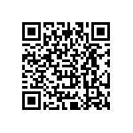 BACC63BP10H20P8H QRCode