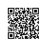 BACC63BP10H20S7H QRCode