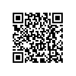 BACC63BP10H20SN QRCode