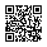 BACC63BP10H2S8 QRCode