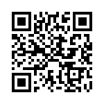 BACC63BP10H5PN QRCode