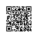 BACC63BP12C12P6H QRCode