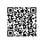 BACC63BP12C12P9H QRCode