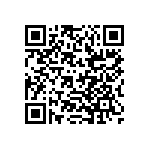 BACC63BP12C12S6 QRCode