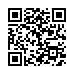 BACC63BP12C3SN QRCode