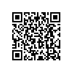 BACC63BP12D12P10 QRCode