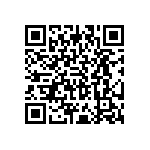 BACC63BP12D12P7H QRCode