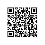 BACC63BP12D12P9H QRCode