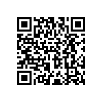 BACC63BP12D12S10H QRCode