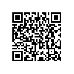 BACC63BP12D12S7H QRCode