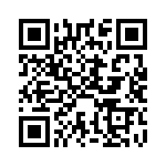 BACC63BP12D3P8 QRCode