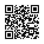 BACC63BP12D3S9 QRCode