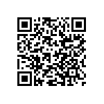 BACC63BP12D3S9H QRCode