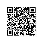 BACC63BP12H12P10H QRCode