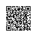 BACC63BP12H12P7H QRCode