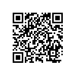 BACC63BP12H12PN QRCode