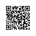 BACC63BP12H12S8 QRCode