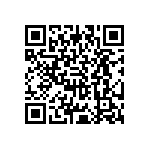 BACC63BP12H12SNH QRCode