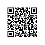 BACC63BP12H3PNH QRCode