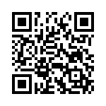 BACC63BP12H3S7 QRCode