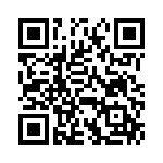 BACC63BP12H3S8 QRCode