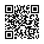 BACC63BP12H3SN QRCode