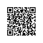 BACC63BP14C12S9H QRCode