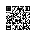 BACC63BP14C15P6H QRCode