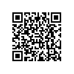 BACC63BP14C15P8H QRCode