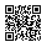 BACC63BP14C3P8 QRCode