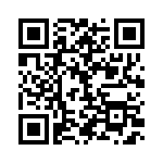 BACC63BP14C3PN QRCode