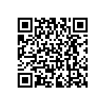 BACC63BP14C3PNH QRCode