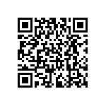 BACC63BP14C3S6H QRCode