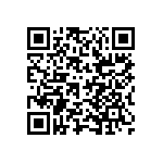 BACC63BP14C4P6H QRCode