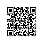 BACC63BP14C4P9H QRCode