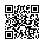 BACC63BP14C7P6 QRCode