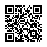 BACC63BP14C7S6 QRCode