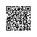 BACC63BP14D12S9H QRCode