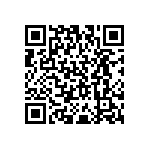 BACC63BP14D15P7 QRCode