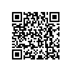 BACC63BP14D15P9 QRCode