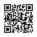 BACC63BP14D4P7 QRCode