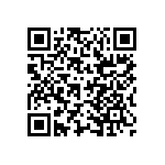 BACC63BP14D4P8H QRCode