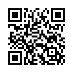 BACC63BP14D7S9 QRCode