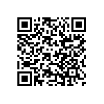 BACC63BP14H12P6 QRCode