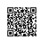 BACC63BP14H12S7H QRCode