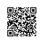 BACC63BP14H12S9 QRCode