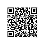 BACC63BP14H15P7 QRCode