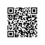 BACC63BP14H15P8 QRCode